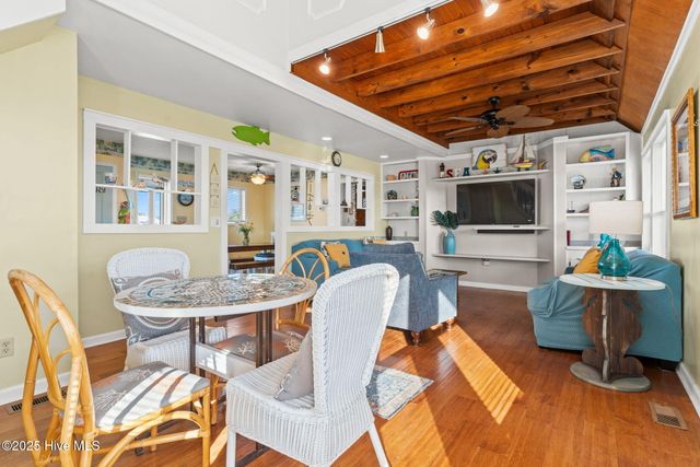 552 Ocean Boulevard W, Supply, NC 28462