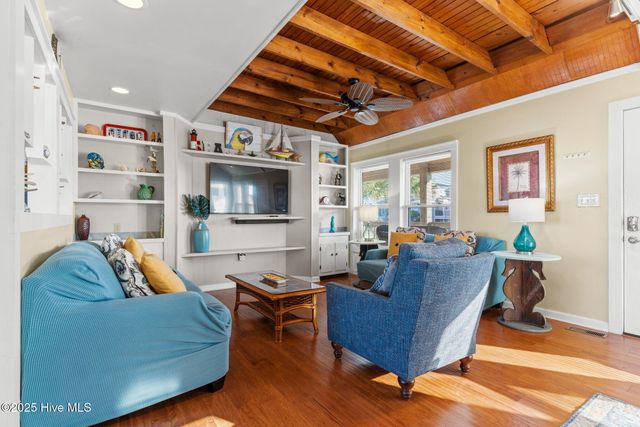 552 Ocean Boulevard W, Supply, NC 28462