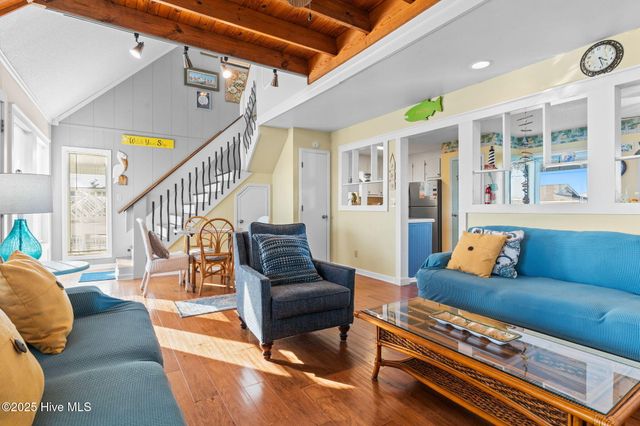 552 Ocean Boulevard W, Supply, NC 28462