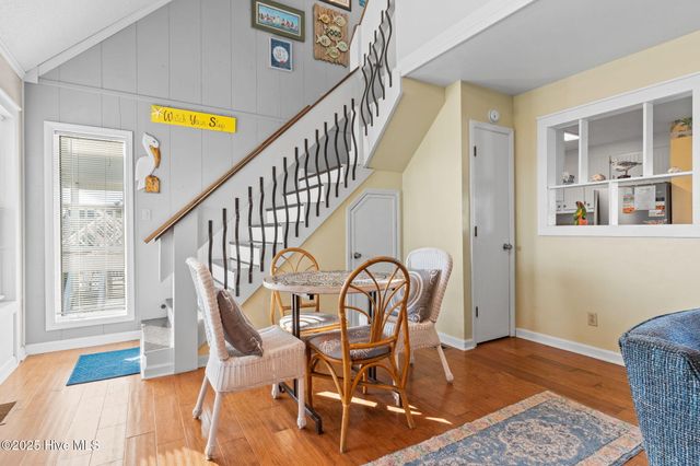 552 Ocean Boulevard W, Supply, NC 28462