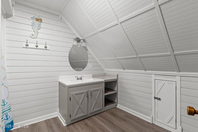 552 Ocean Boulevard W, Supply, NC 28462