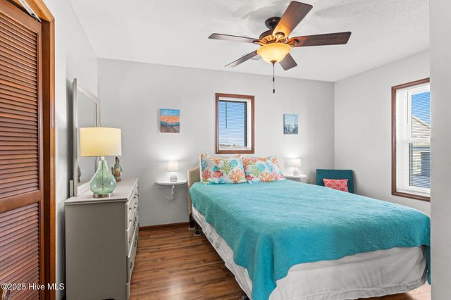 552 Ocean Boulevard W, Supply, NC 28462