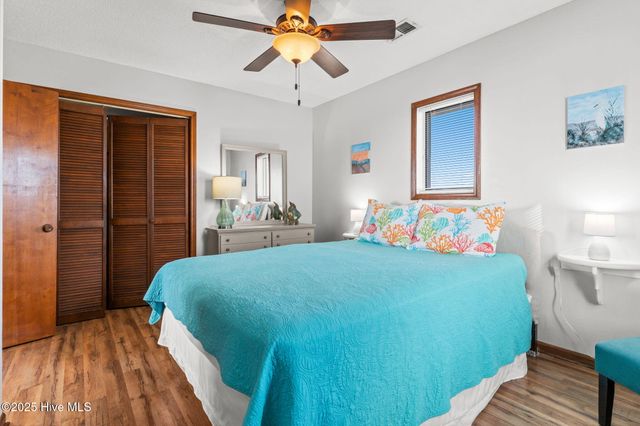 552 Ocean Boulevard W, Supply, NC 28462