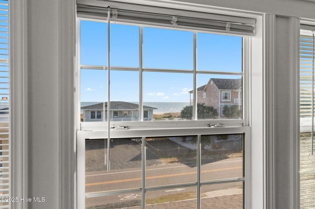 552 Ocean Boulevard W, Supply, NC 28462