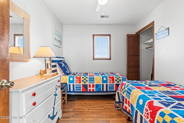 552 Ocean Boulevard W, Supply, NC 28462