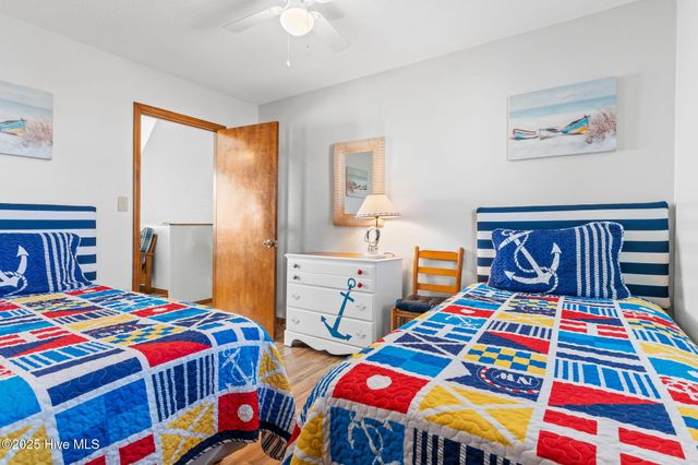 552 Ocean Boulevard W, Supply, NC 28462