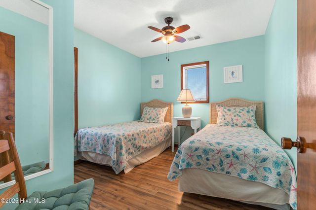 552 Ocean Boulevard W, Supply, NC 28462