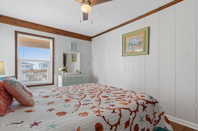 552 Ocean Boulevard W, Supply, NC 28462