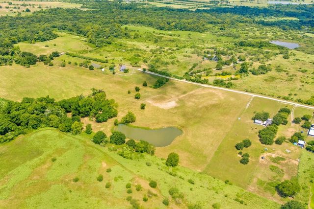 15239 Battle Road, Beasley, TX 77417