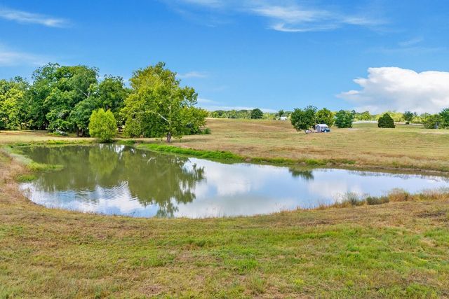 15239 Battle Road, Beasley, TX 77417