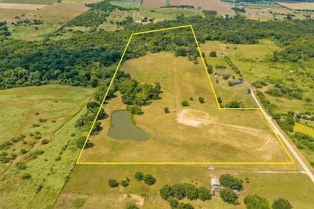 15239 Battle Road, Beasley, TX 77417