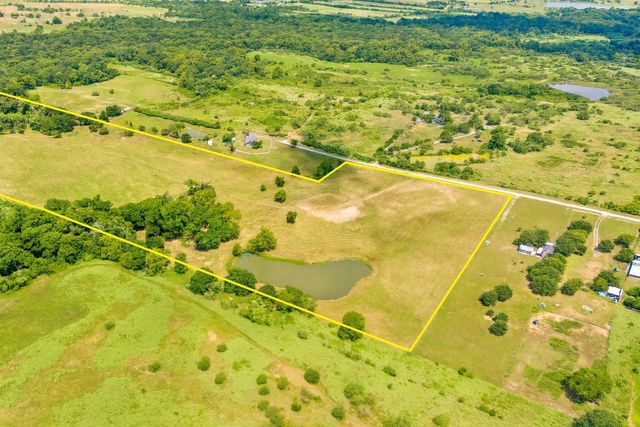 15239 Battle Road, Beasley, TX 77417