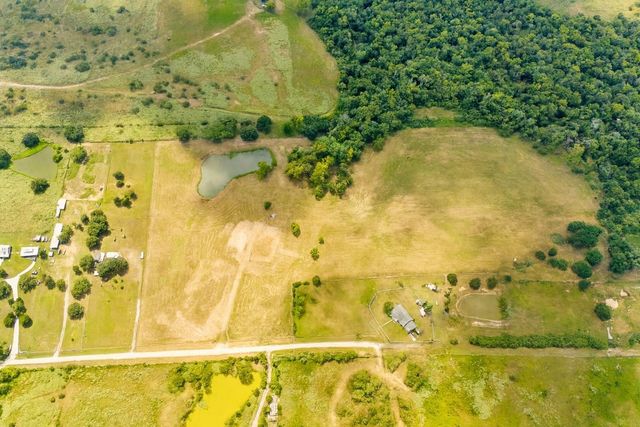 15239 Battle Road, Beasley, TX 77417