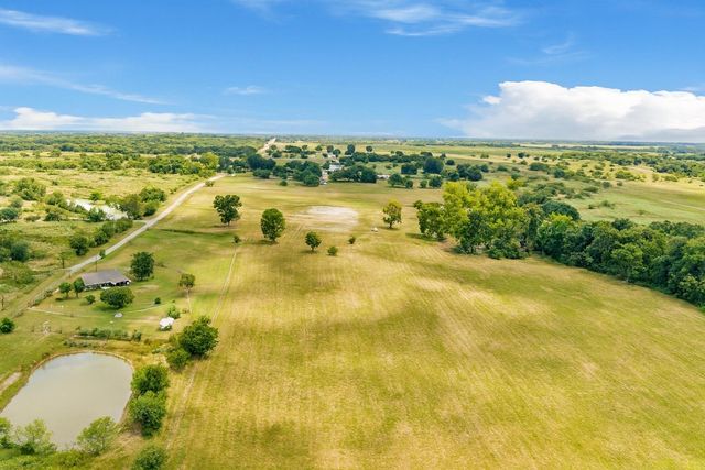 15239 Battle Road, Beasley, TX 77417