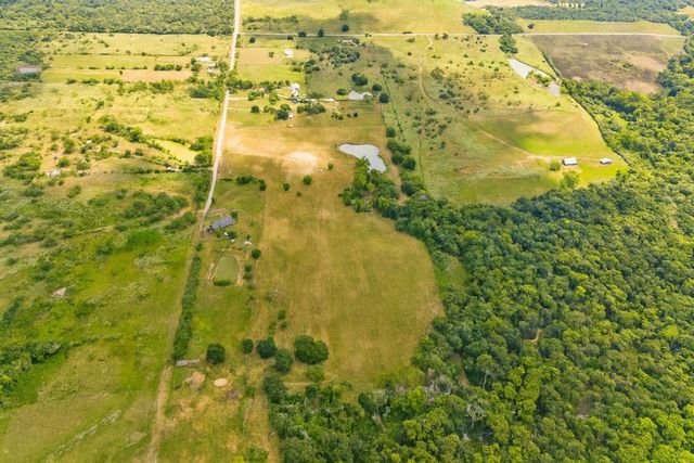 15239 Battle Road, Beasley, TX 77417