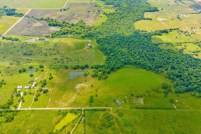 15239 Battle Road, Beasley, TX 77417