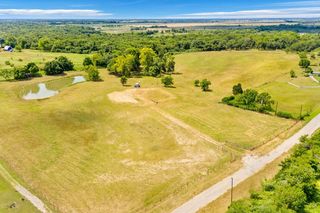 15239 Battle Road, Beasley, TX 77417