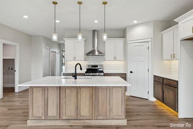 2106 Ketelsen Drive, Ames, IA 50010