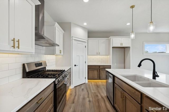 2106 Ketelsen Drive, Ames, IA 50010
