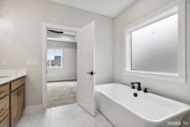 2106 Ketelsen Drive, Ames, IA 50010