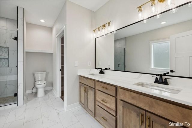 2106 Ketelsen Drive, Ames, IA 50010