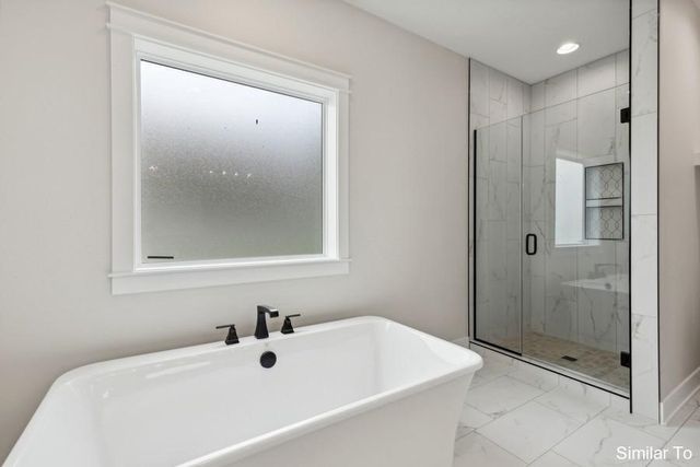2106 Ketelsen Drive, Ames, IA 50010