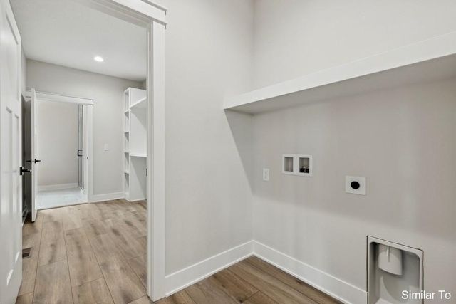 2106 Ketelsen Drive, Ames, IA 50010