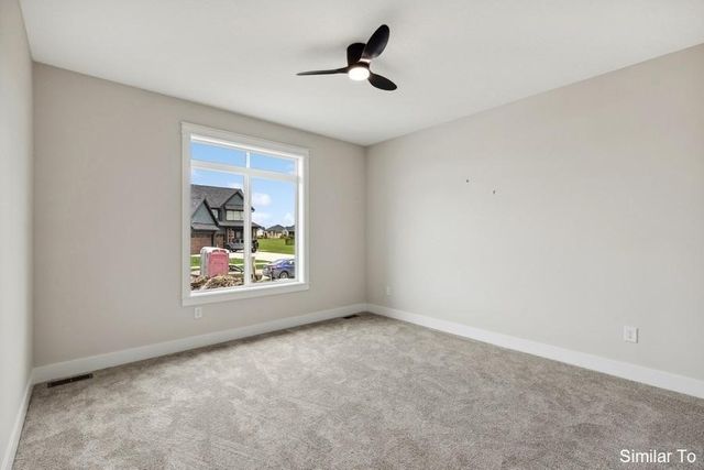 2106 Ketelsen Drive, Ames, IA 50010
