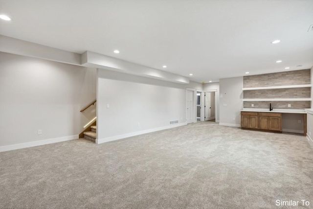 2106 Ketelsen Drive, Ames, IA 50010