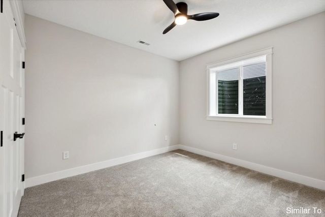 2106 Ketelsen Drive, Ames, IA 50010