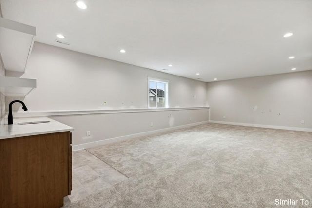 2106 Ketelsen Drive, Ames, IA 50010