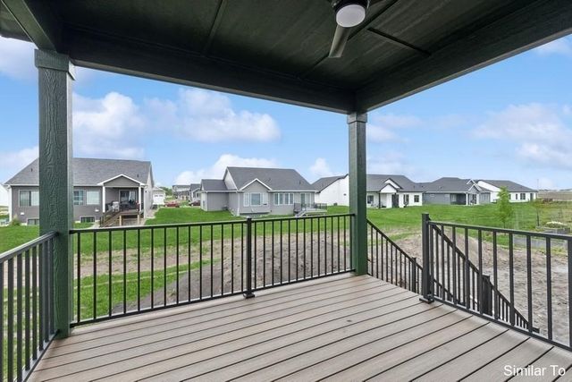 2106 Ketelsen Drive, Ames, IA 50010