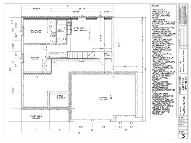 2106 Ketelsen Drive, Ames, IA 50010