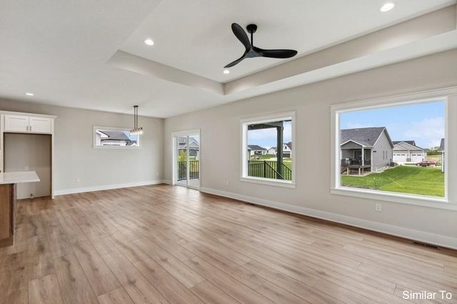 2106 Ketelsen Drive, Ames, IA 50010