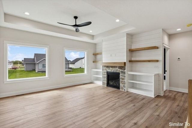2106 Ketelsen Drive, Ames, IA 50010