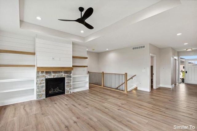 2106 Ketelsen Drive, Ames, IA 50010