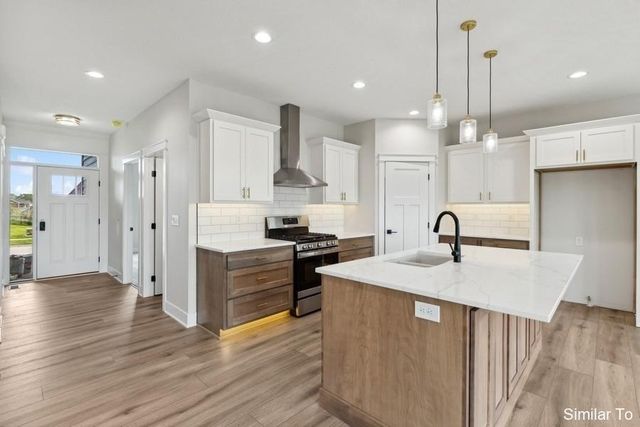 2106 Ketelsen Drive, Ames, IA 50010