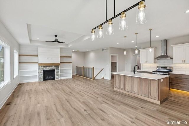 2106 Ketelsen Drive, Ames, IA 50010