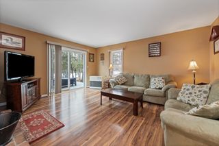 7 Muirfield Ln # 24, Holderness, NH 03245