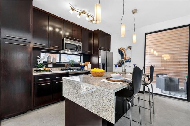 972 Dekalb NE Avenue 203, Atlanta, GA 30307