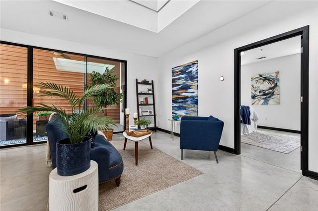 972 Dekalb NE Avenue 203, Atlanta, GA 30307