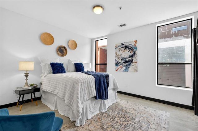 972 Dekalb NE Avenue 203, Atlanta, GA 30307