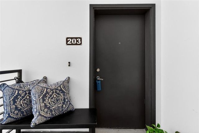 972 Dekalb NE Avenue 203, Atlanta, GA 30307