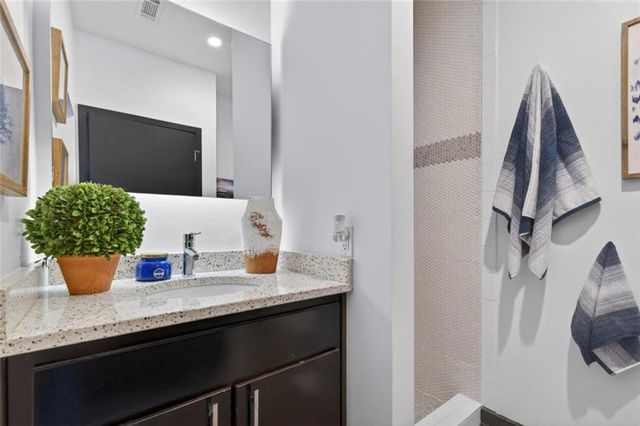 972 Dekalb NE Avenue 203, Atlanta, GA 30307