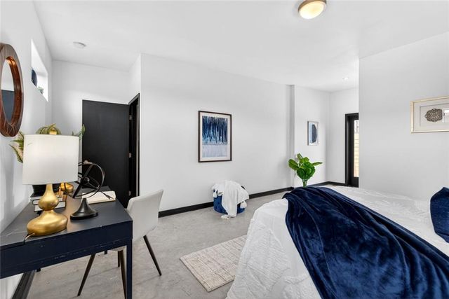 972 Dekalb NE Avenue 203, Atlanta, GA 30307