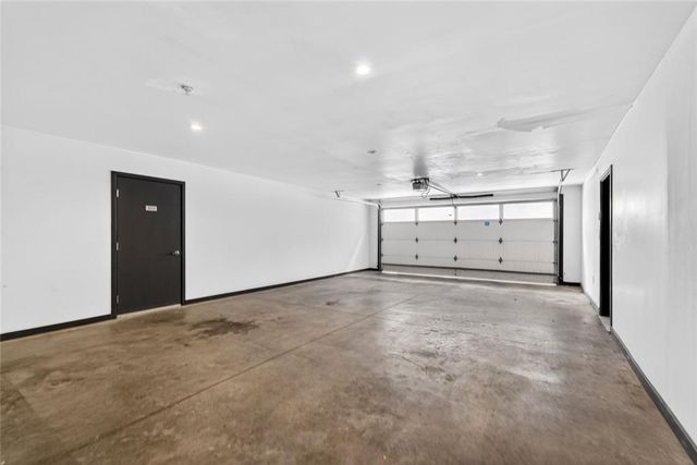 972 Dekalb NE Avenue 203, Atlanta, GA 30307