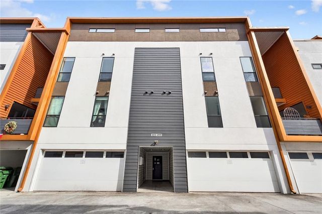 972 Dekalb NE Avenue 203, Atlanta, GA 30307