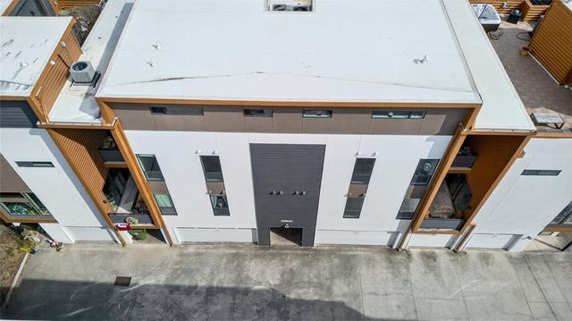 972 Dekalb NE Avenue 203, Atlanta, GA 30307