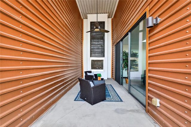 972 Dekalb NE Avenue 203, Atlanta, GA 30307