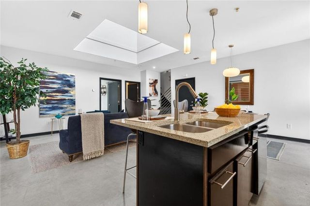 972 Dekalb NE Avenue 203, Atlanta, GA 30307